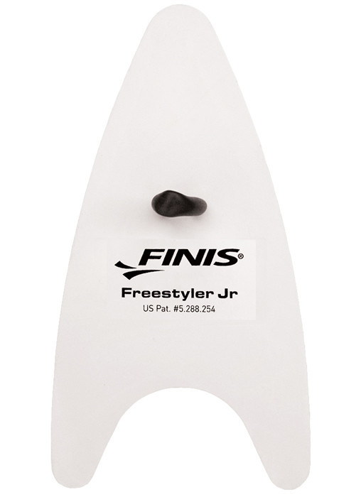 

Лопатки для плавания Finis детские/подростковые 1.05.006.48