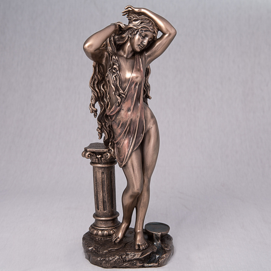 

Статуэтка Афродита Veronese (28 см) Италия 70782A4