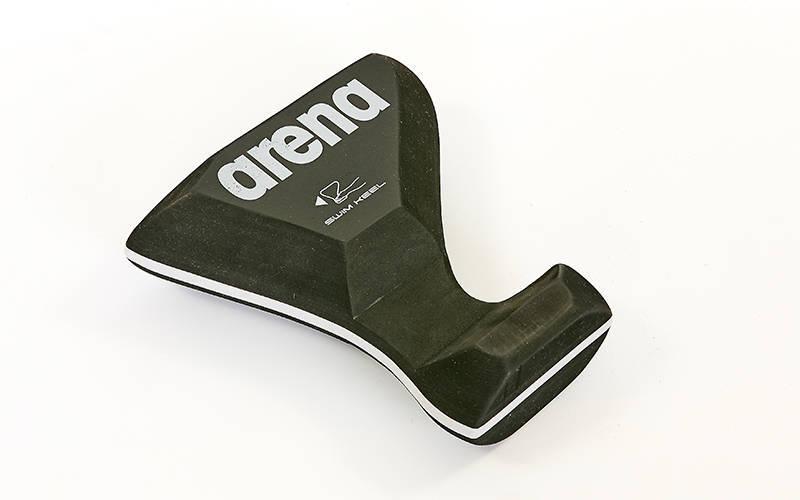 

Доска для плавания ARENA SWIM KEEL Черный AR-1E358