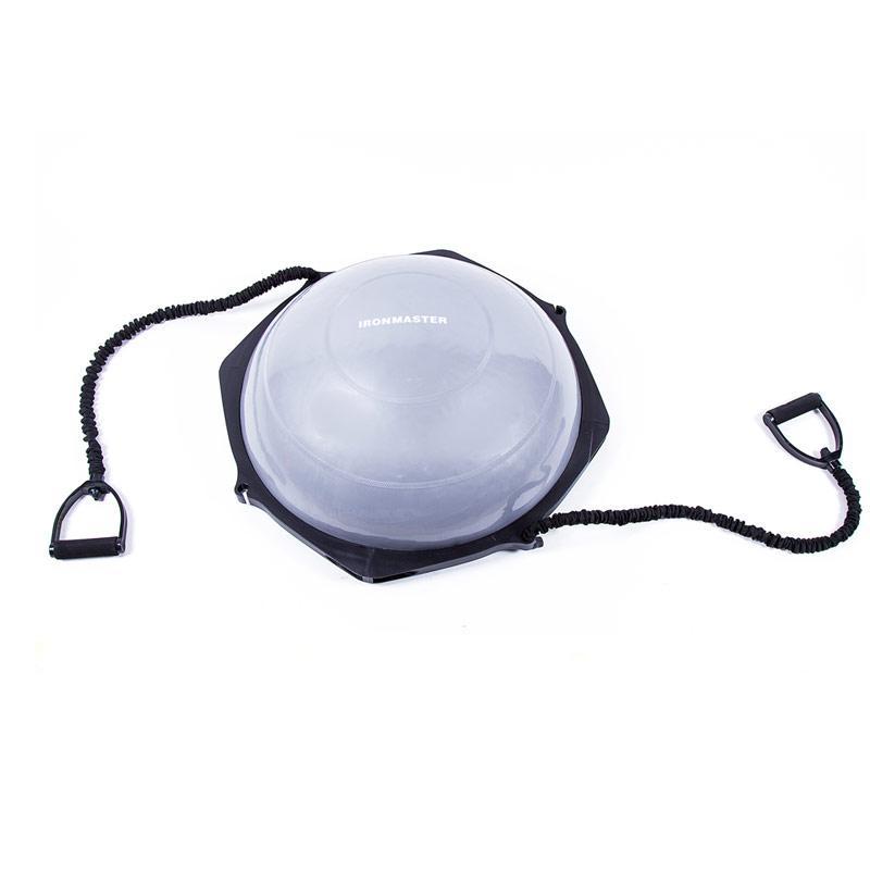 

Балансировочная платформа IronMaster d-65 см IR97422-S