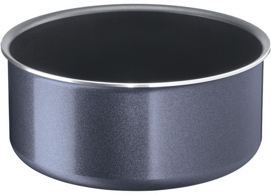 

Ковш Tefal Ingenio Elegance 20 см