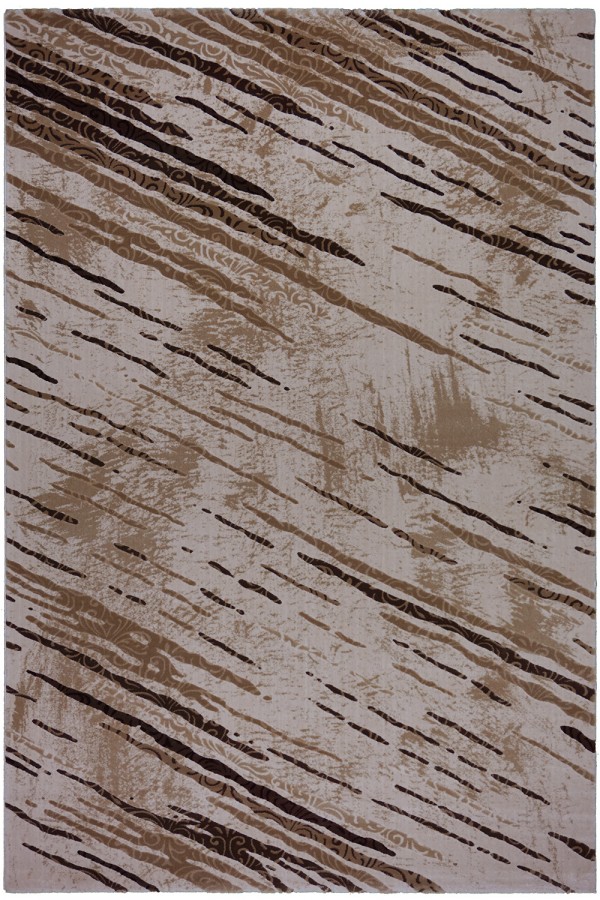 

Ковер Atlantic Florence 0462 0.8 x 1.5 м Коричневый_coffee/natural Прямоугольник