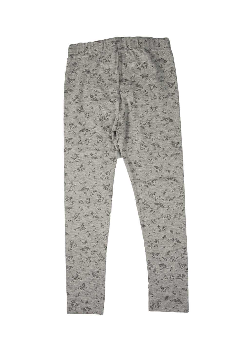 Лосины Lisa Rose 152см Серый 000004964 от продавца: Unionshop – в ...