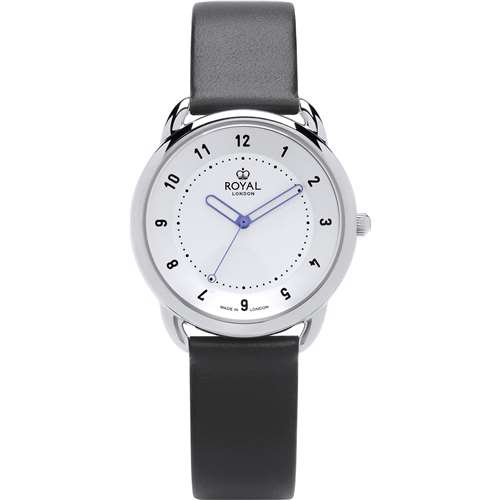 

Часы наручные Royal London RylLndn21451-01