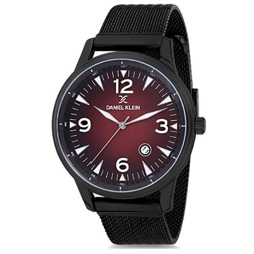 

Часы наручные Daniel Klein DnlKlnDK12167-6