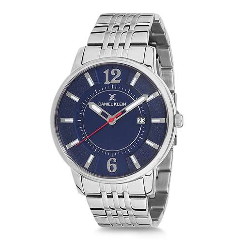 

Часы наручные Daniel Klein DnlKlnDK12119-3