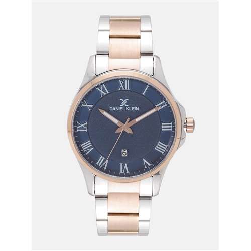 

Часы наручные Daniel Klein DnlKlnDK12135-3