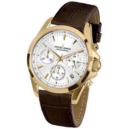 

Часы наручные Jacques Lemans JcqsLmns1-1863ZC