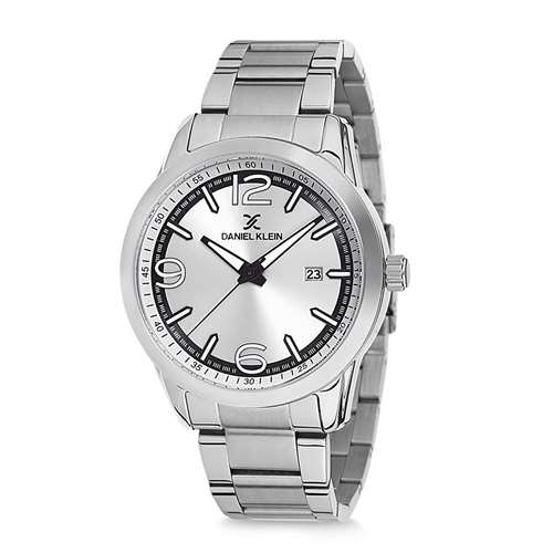 

Часы наручные Daniel Klein DnlKlnDK12141-6