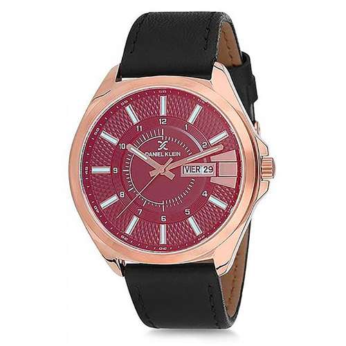 

Часы наручные Daniel Klein DnlKlnDK12172-4