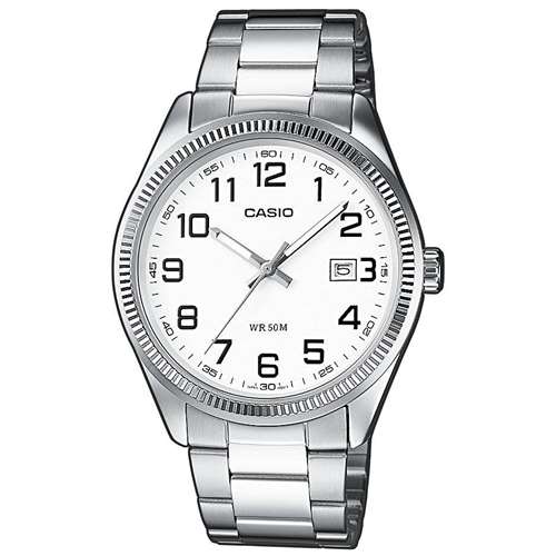 

Часы наручные Casio CsLTP-1302PD-7BVEF