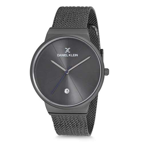 

Часы наручные Daniel Klein DnlKlnDK12223-6