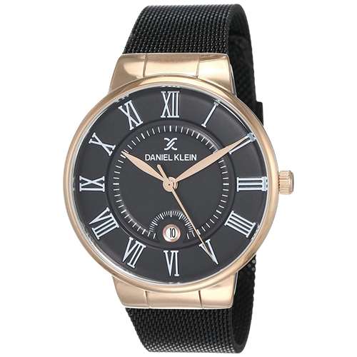 

Часы наручные Daniel Klein DnlKlnDK12112-5