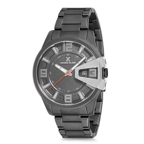 

Часы наручные Daniel Klein DnlKlnDK12231-4