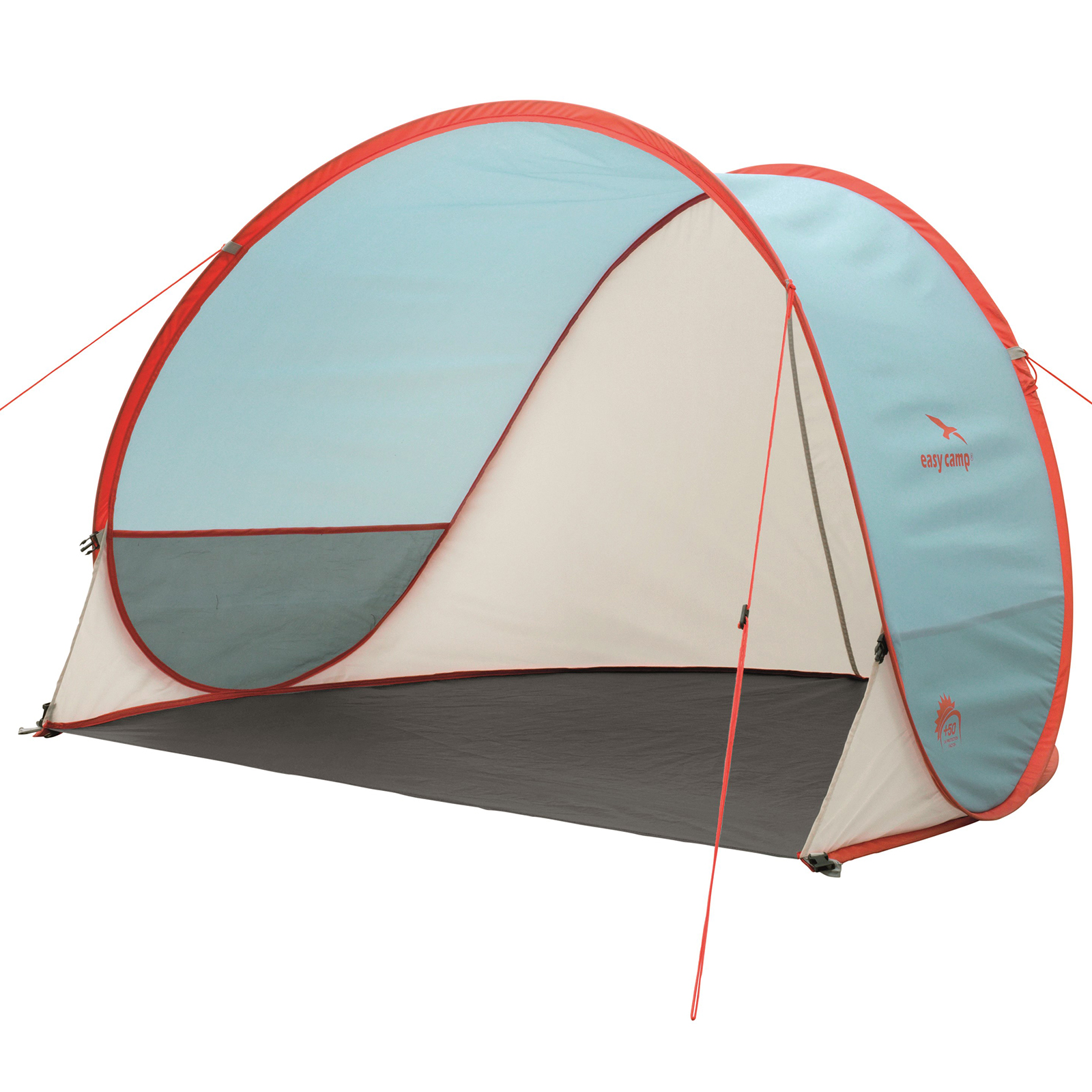 

Палатка Easy Camp Ocean 50 Ocean Blue syCmp(Dnmrk)928283