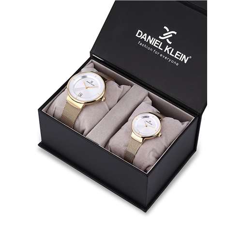 

Часы наручные Daniel Klein DnlKlnDK12241-5