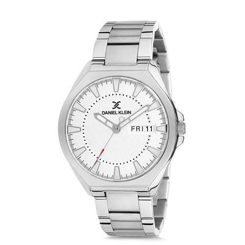

Часы наручные Daniel Klein DnlKlnDK12139-1