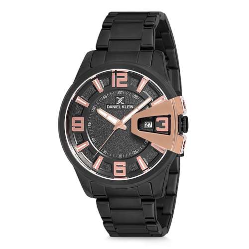 

Часы наручные Daniel Klein DnlKlnDK12231-3