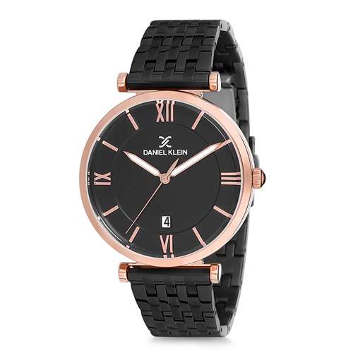 

Часы наручные Daniel Klein DnlKlnDK12217-6