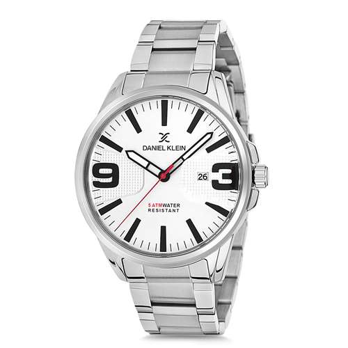 

Часы наручные Daniel Klein DnlKlnDK12150-1