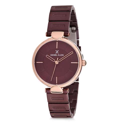 

Часы наручные Daniel Klein DnlKlnDK12190-5
