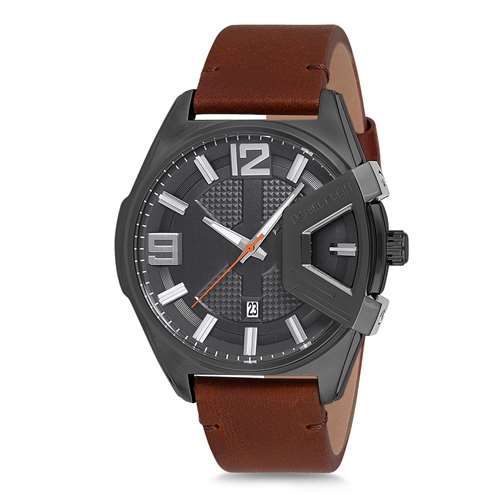 

Часы наручные Daniel Klein DnlKlnDK12234-5