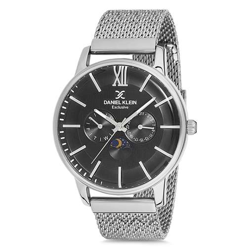 

Часы наручные Daniel Klein DnlKlnDK12120-3