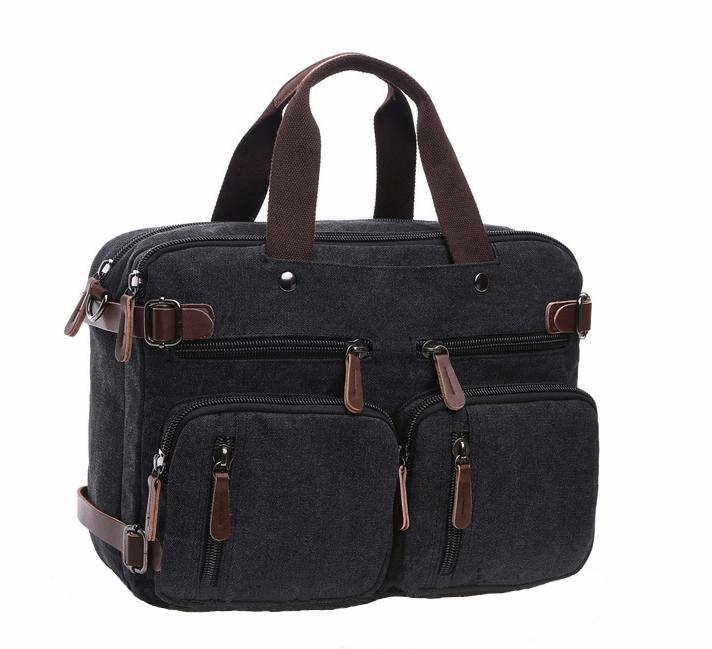 

Сумка Tiding Bag TDNGBG8691-2A