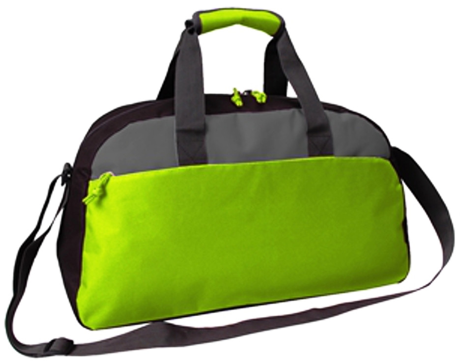 

Спортивная сумка для тренировок 23L Corvet CrvtSB1033-41