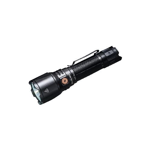 

Ліхтар ручний Fenix FnxTK26R