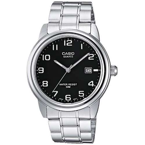 

Часы наручные Casio Collection CsCllctnMTP-1221A-1AVEG