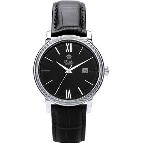 

Часы наручные Royal London RylLndn41299-02