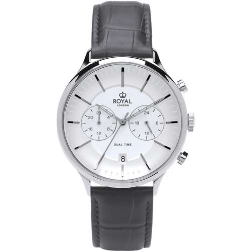

Часы наручные Royal London RylLndn41372-02
