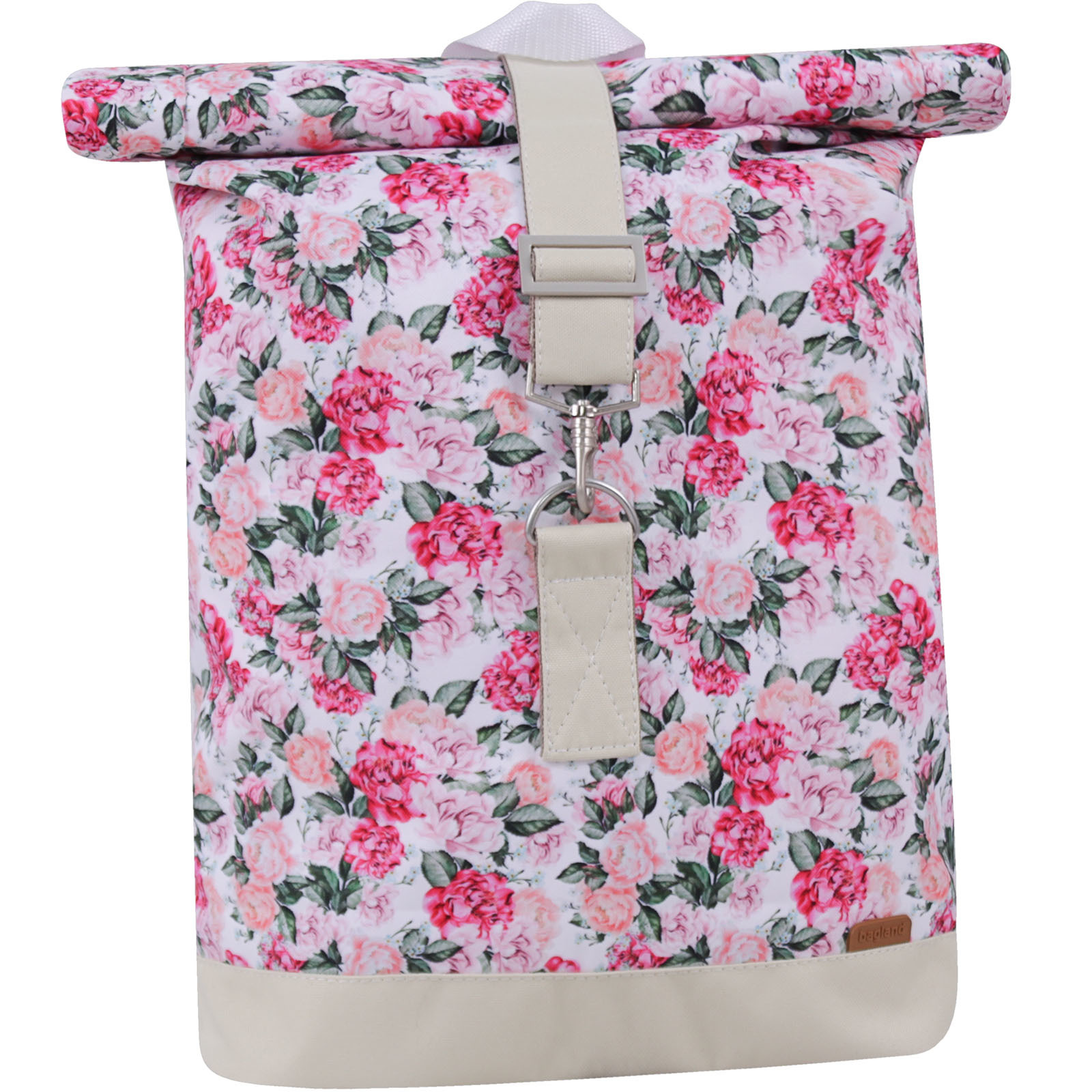 

Рюкзак Bagland Florence 23 л. сублімація 793 () Bglnd00571664