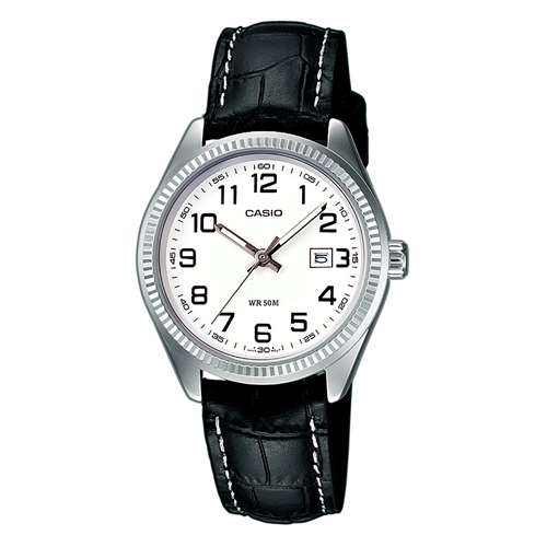 

Часы наручные Casio Collection CsCllctnLTP-1302PL-7BVEF