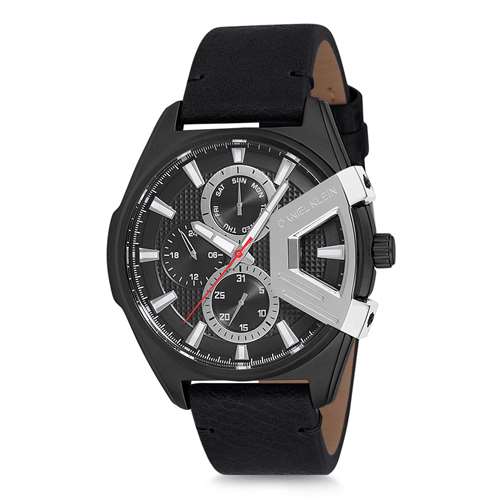 

Часы наручные Daniel Klein DnlKlnDK12158-4