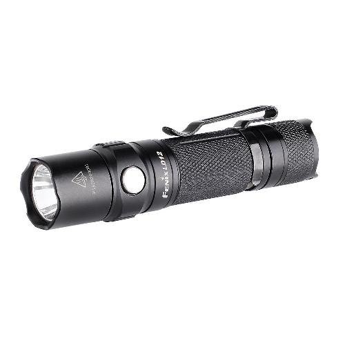 

Ліхтар ручний Fenix LD12 CREE XP-G2 R5 2017 FnxLD122017