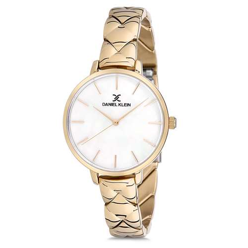 

Часы наручные Daniel Klein DnlKlnDK12041-3