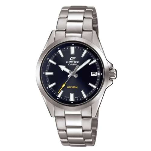 

Часы наручные Casio Edifice CsdfcEFV-110D-1AVUEF