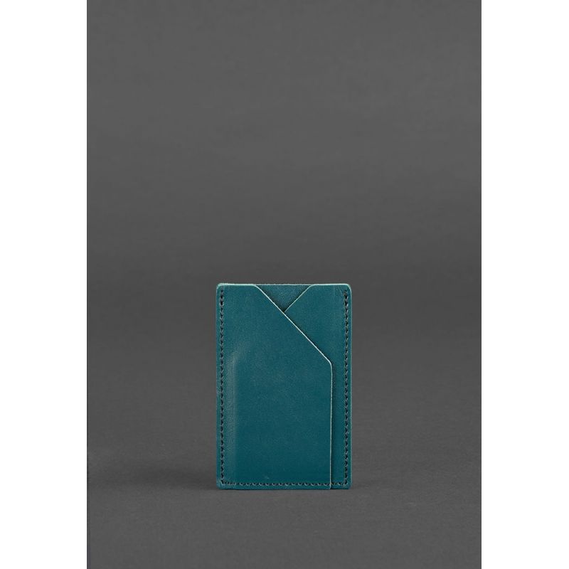 

Кард-кейс 8.0 Малахит BlnkntBN-KK-8-malachite