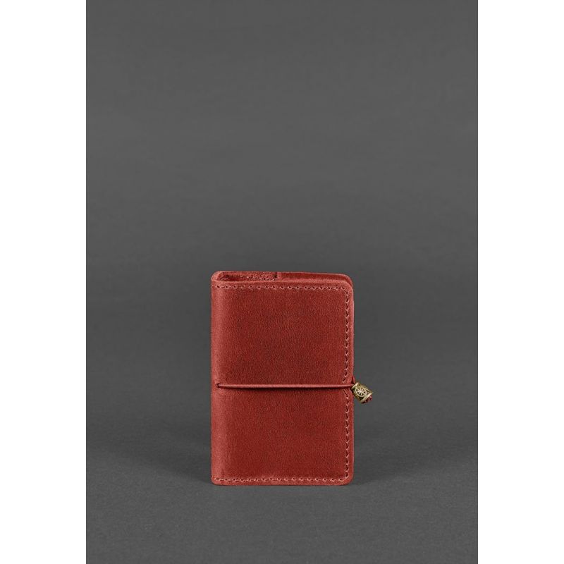 

Кард-кейс 7.0 Коралл BlnkntBN-KK-7-coral