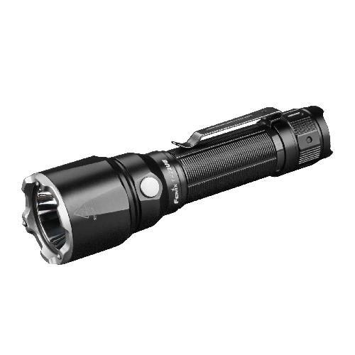 

Фонарь ручной Fenix FnxTK22UE