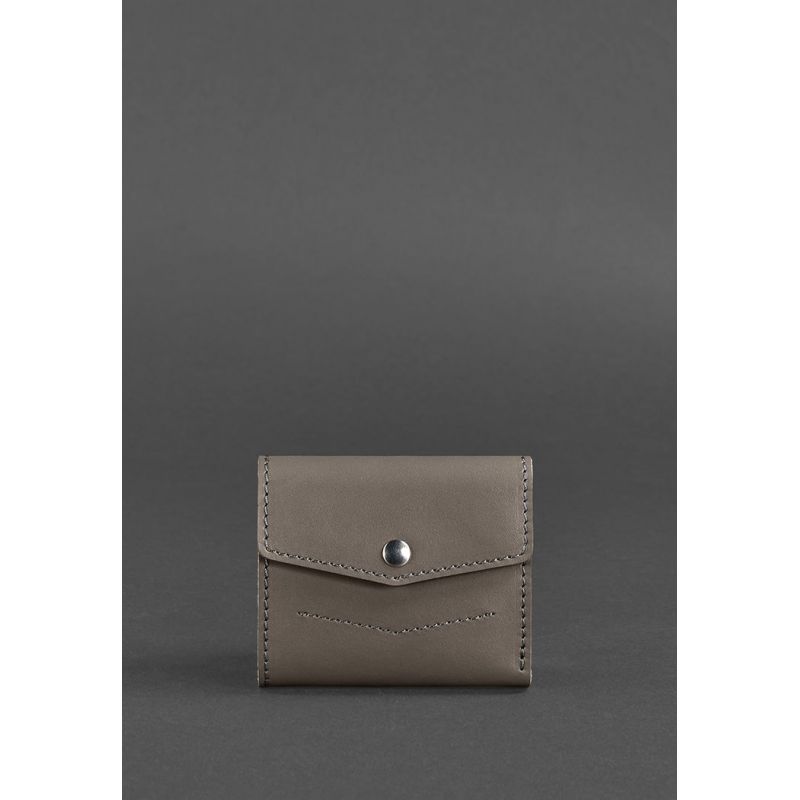 

Кошелек 2.1 Мокко BlnkntBN-W-2-1-beige