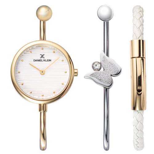 

Часы наручные Daniel Klein DnlKlnDK11933-4