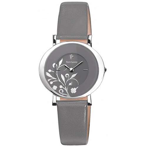 

Часы наручные Pierre Lannier PrrLnnr031K688