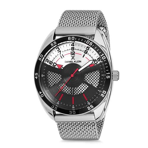 

Часы наручные Daniel Klein DnlKlnDK12221-1