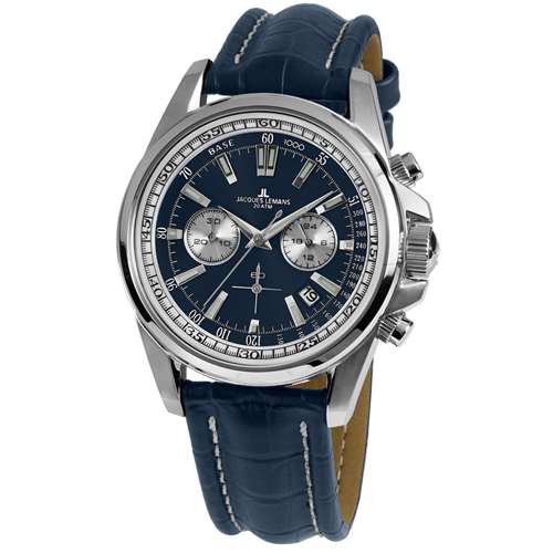 

Часы наручные Jacques Lemans JcqsLmns1-1117.1VN