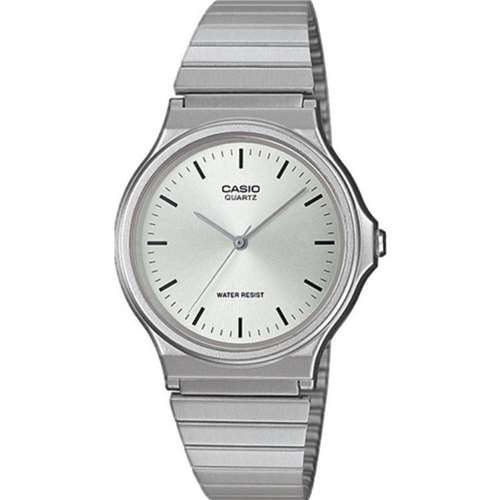 

Часы наручные Casio Collection CsCllctnMQ-24D-7EEF