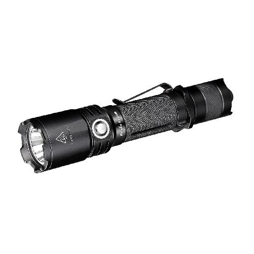

Ліхтар ручний Fenix FnxTK20R