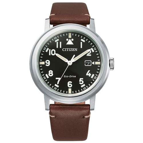 

Часы наручные Citizen CtznAW1620-21E